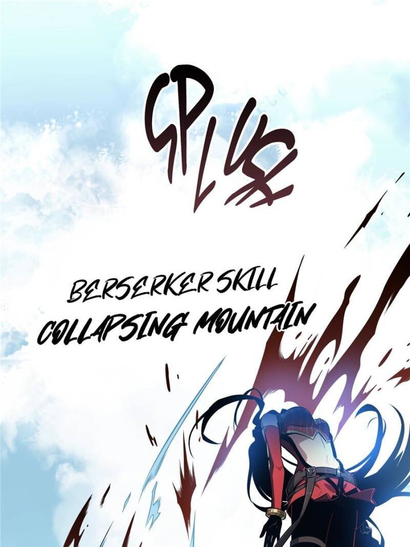 Chapter 29 - Image 30