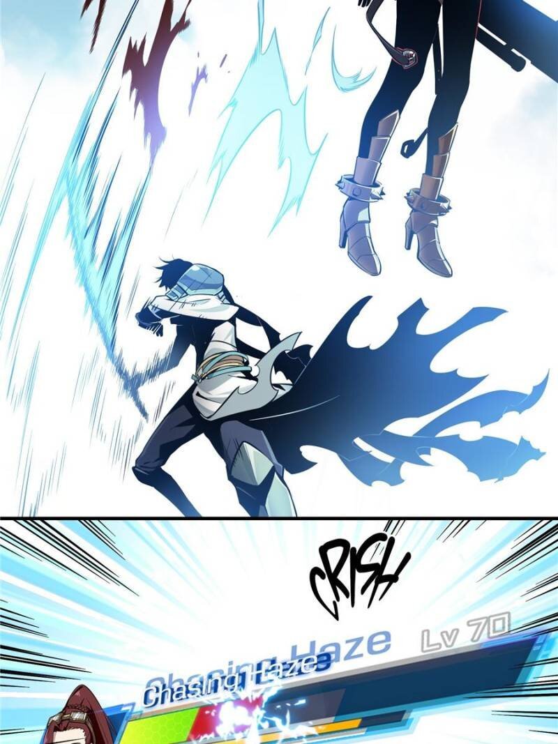 Chapter 29 - Image 31