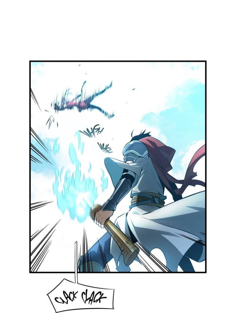 Chapter 29 - Image 33