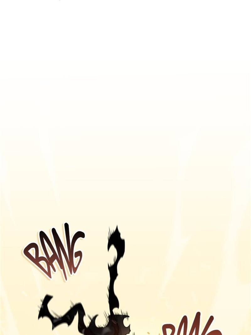 Chapter 29 - Image 34