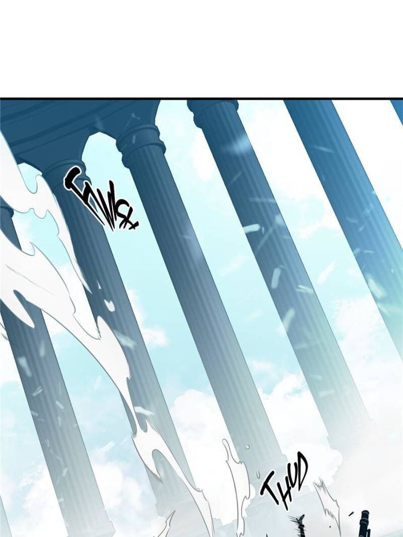 Chapter 29 - Image 39