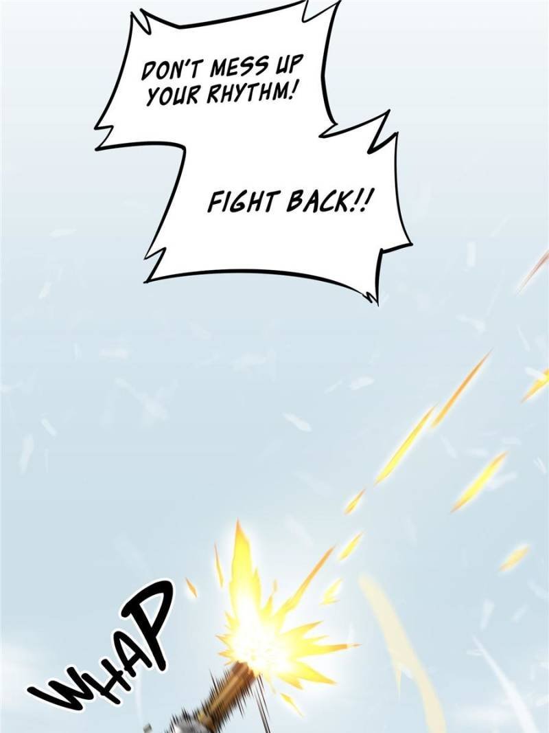 Chapter 29 - Image 4