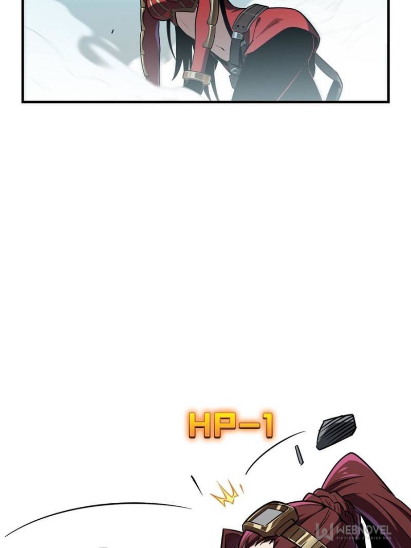 Chapter 29 - Image 41