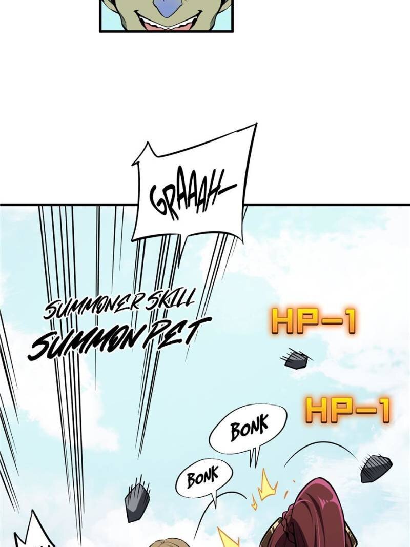 Chapter 29 - Image 44