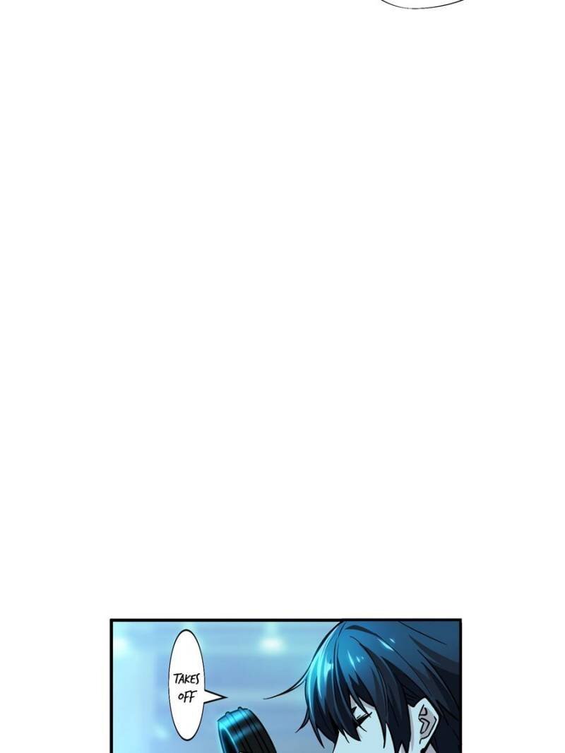 Chapter 29 - Image 48