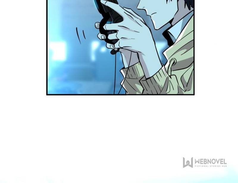 Chapter 29 - Image 49