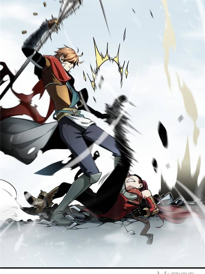Chapter 29 - Image 5