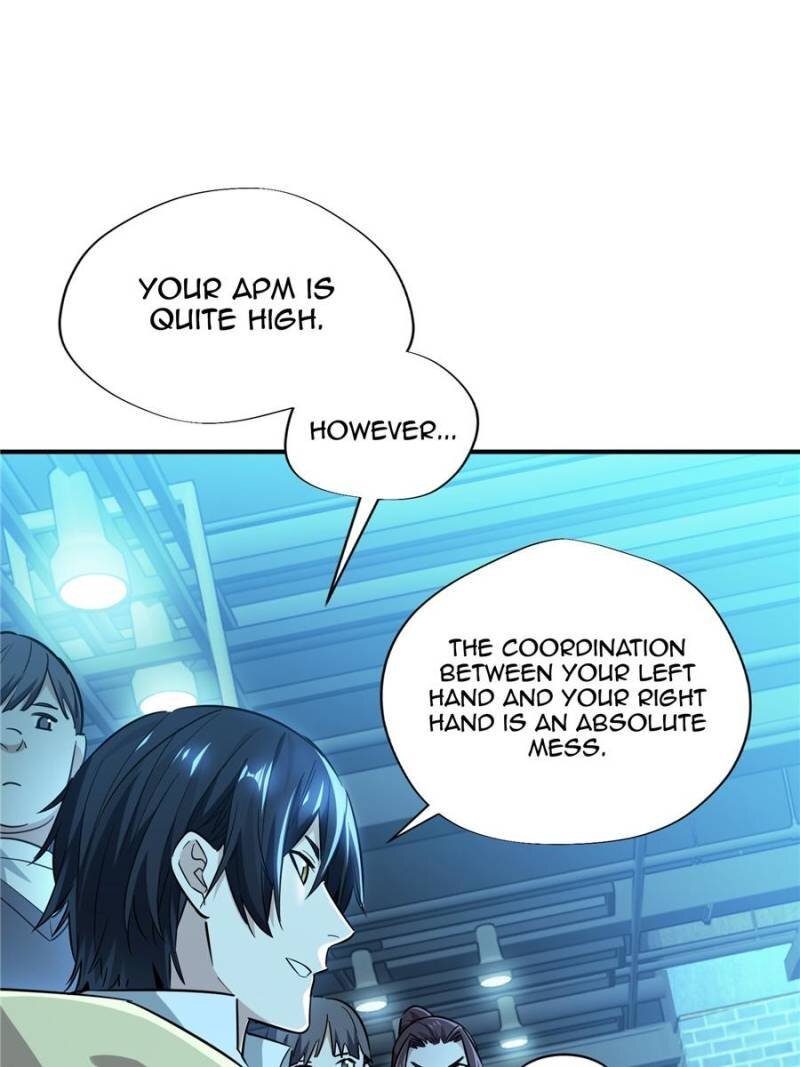 Chapter 29 - Image 53