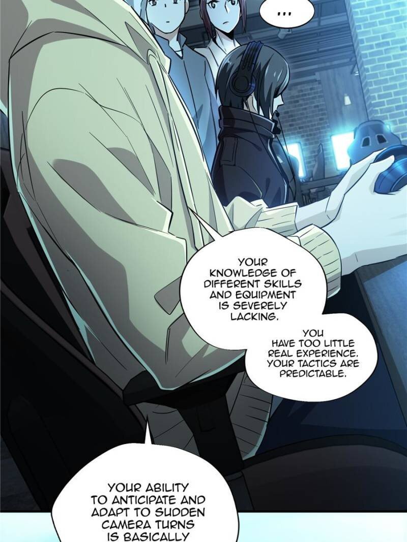 Chapter 29 - Image 54
