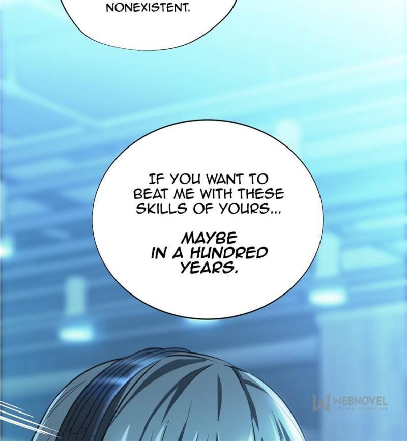 Chapter 29 - Image 55