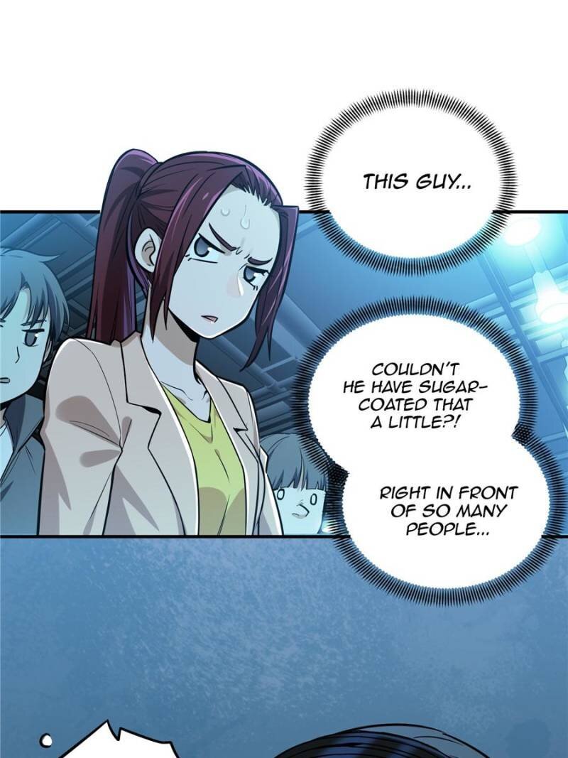 Chapter 29 - Image 59