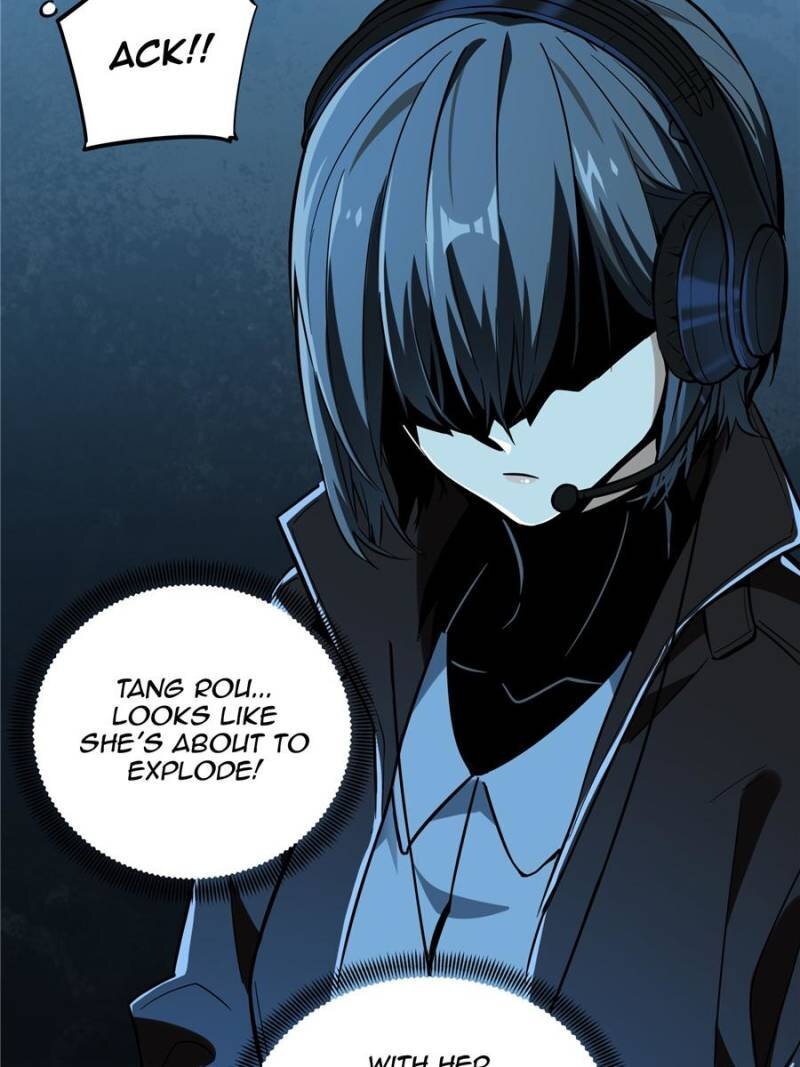 Chapter 29 - Image 60