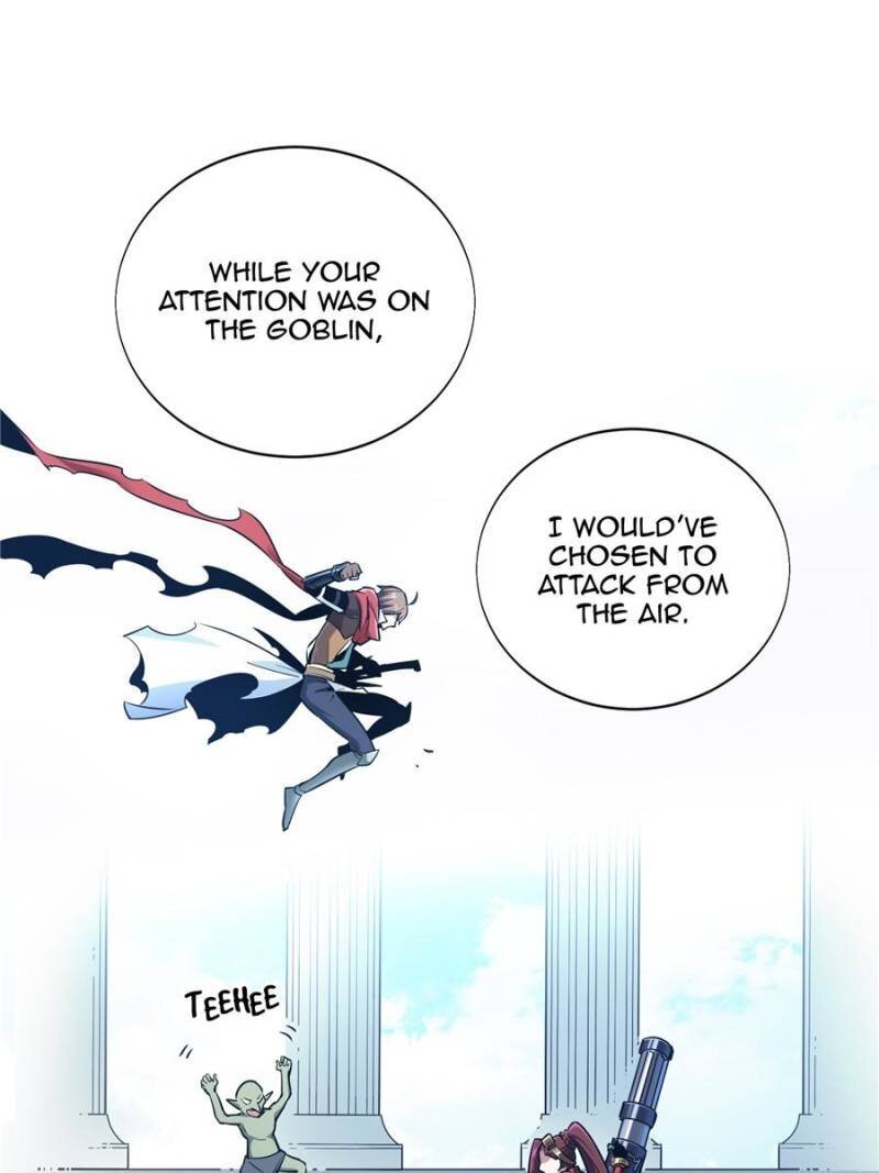 Chapter 29 - Image 65