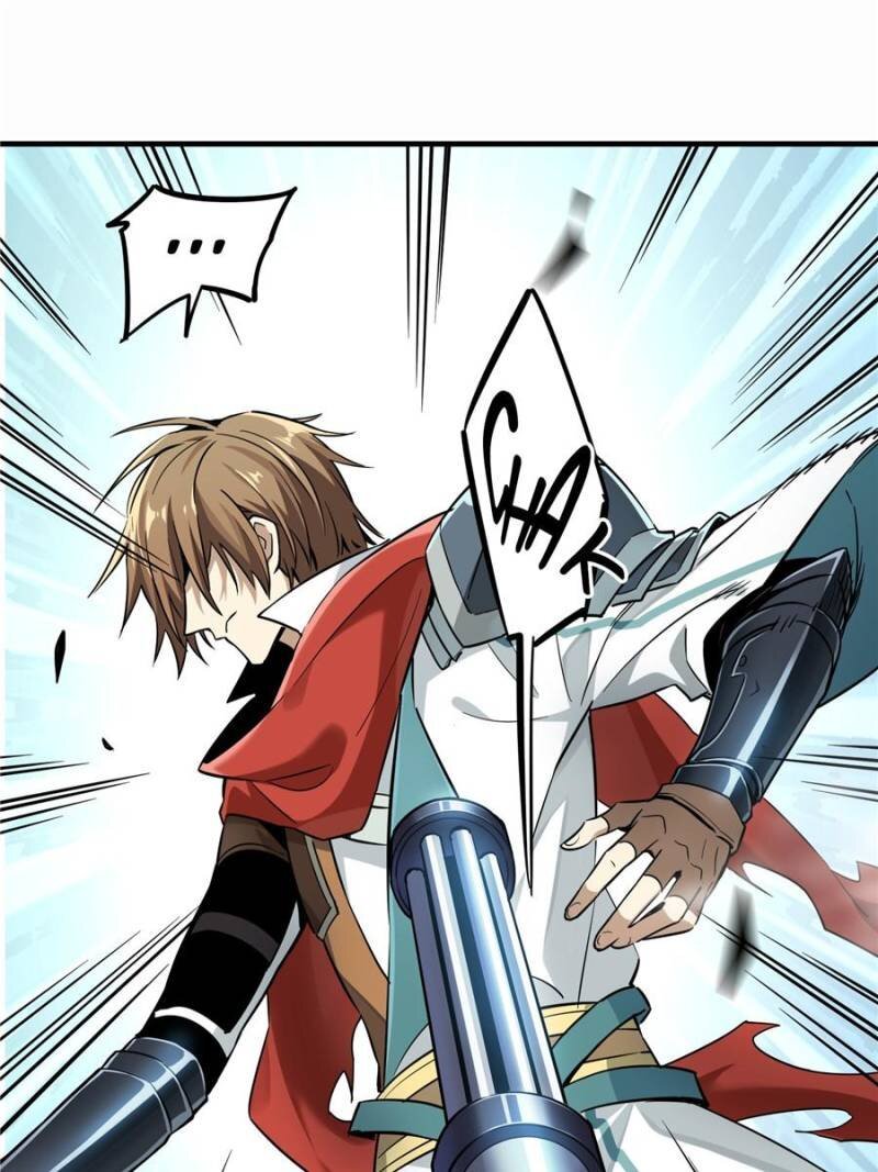 Chapter 29 - Image 7