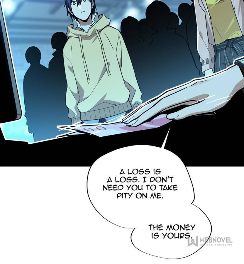 Chapter 29 - Image 73