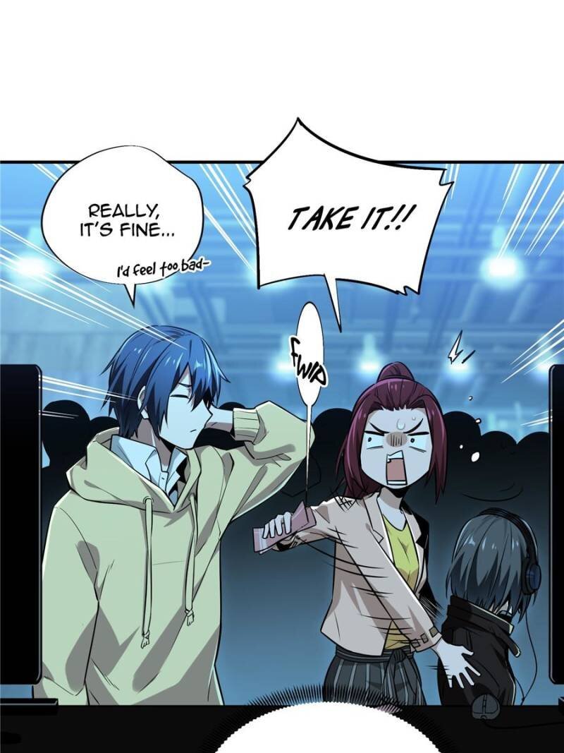 Chapter 29 - Image 74