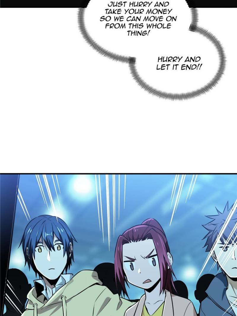 Chapter 29 - Image 75