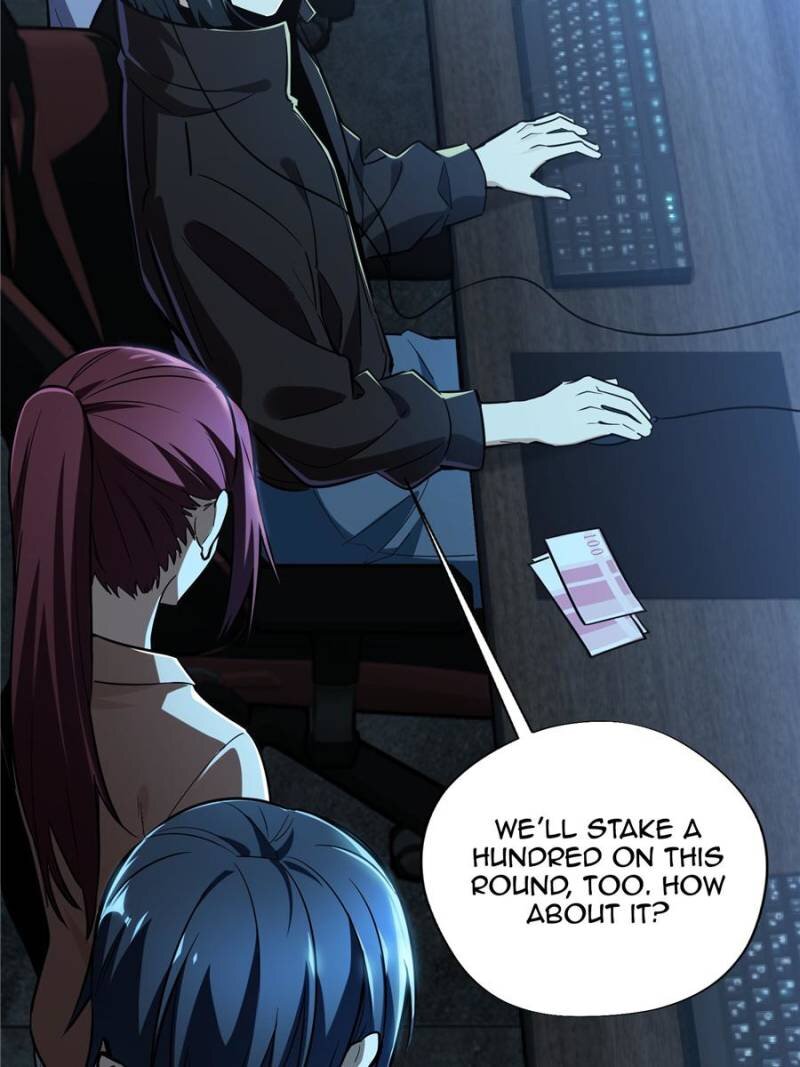 Chapter 29 - Image 78