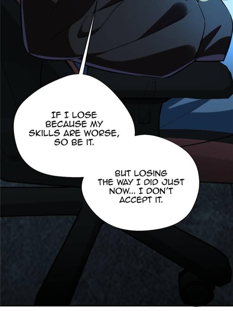 Chapter 29 - Image 83