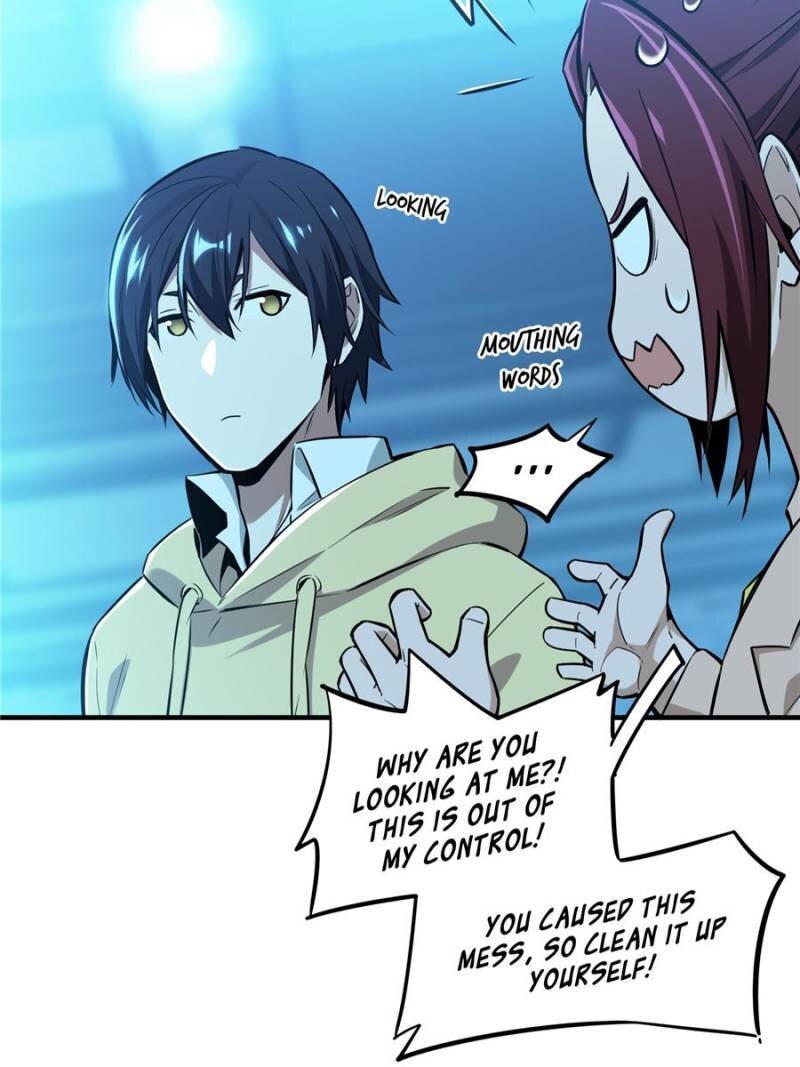 Chapter 29 - Image 89