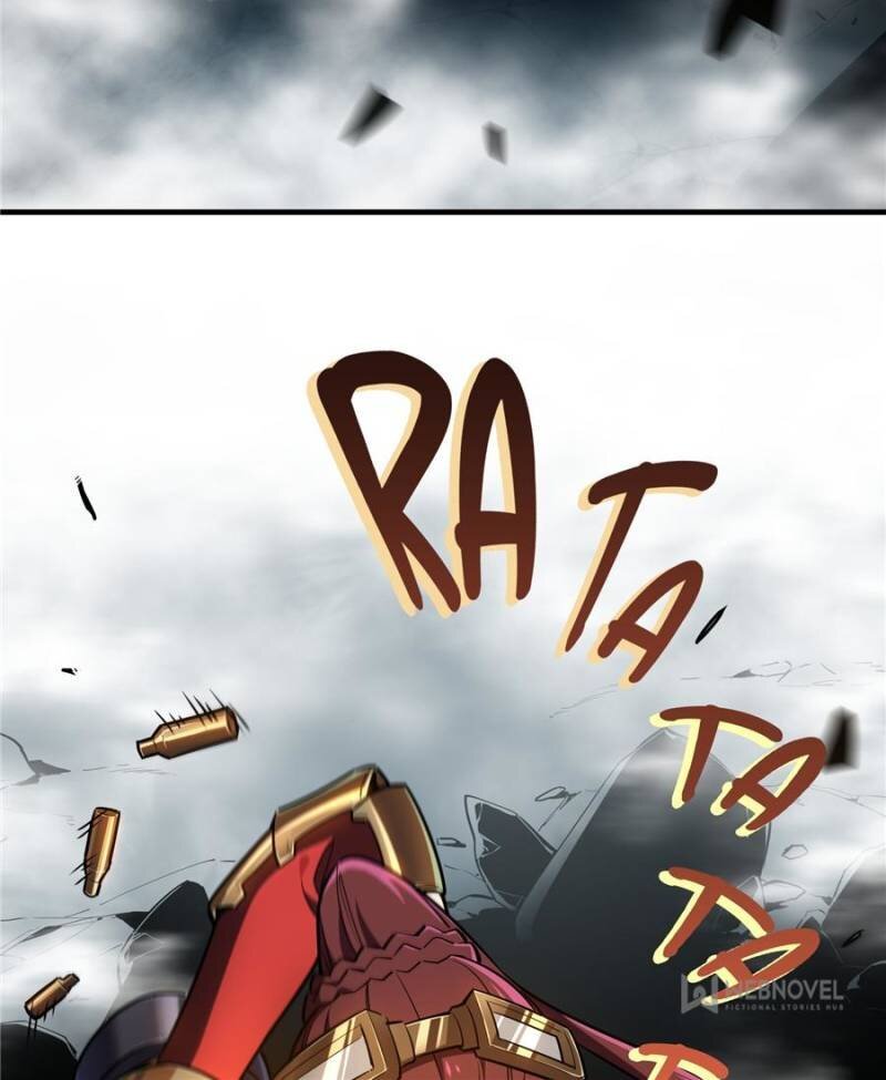 Chapter 29 - Image 9