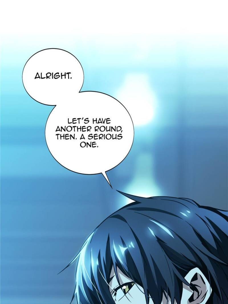 Chapter 29 - Image 91