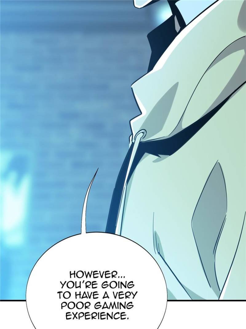 Chapter 29 - Image 93