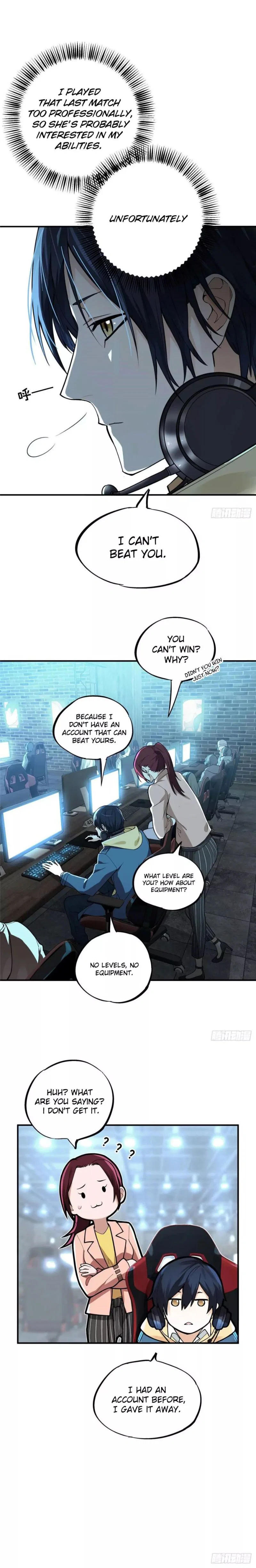 Chapter 3 - Image 10