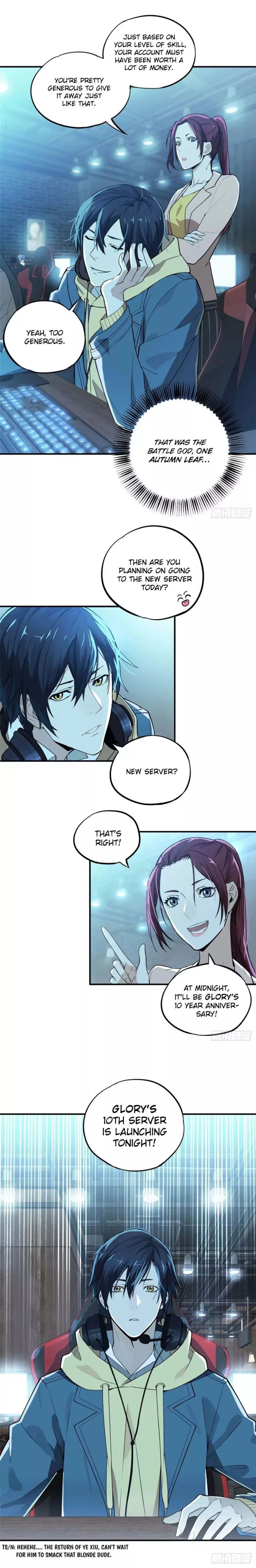 Chapter 3 - Image 11