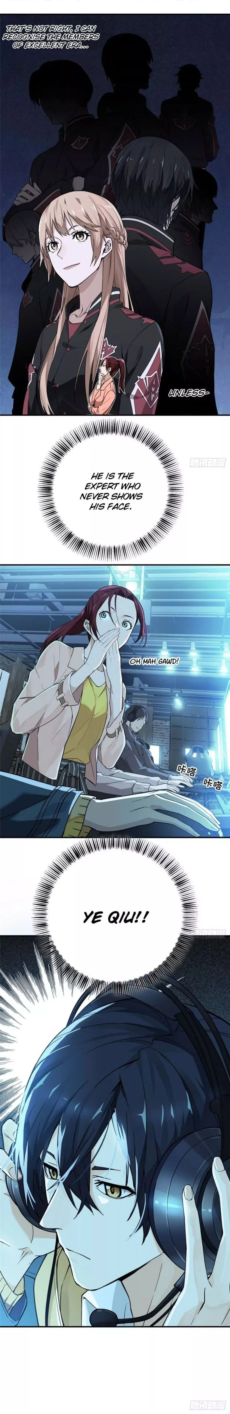 Chapter 3 - Image 4