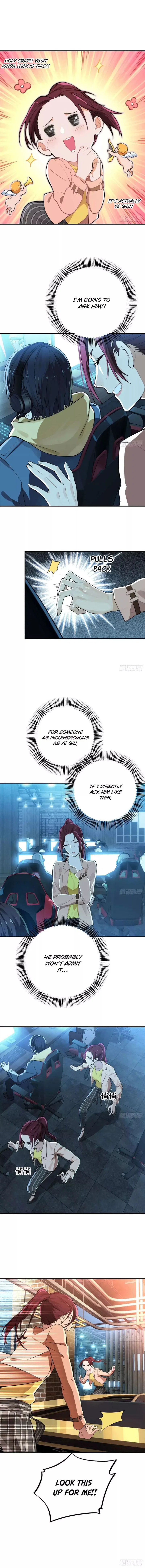 Chapter 3 - Image 5