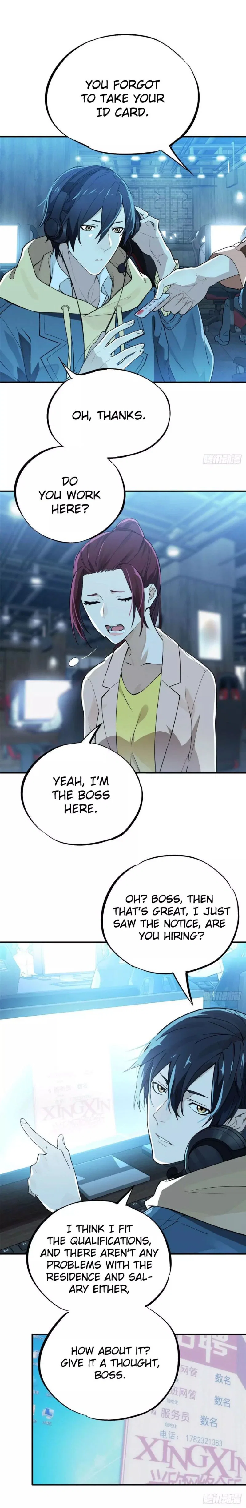 Chapter 3 - Image 8