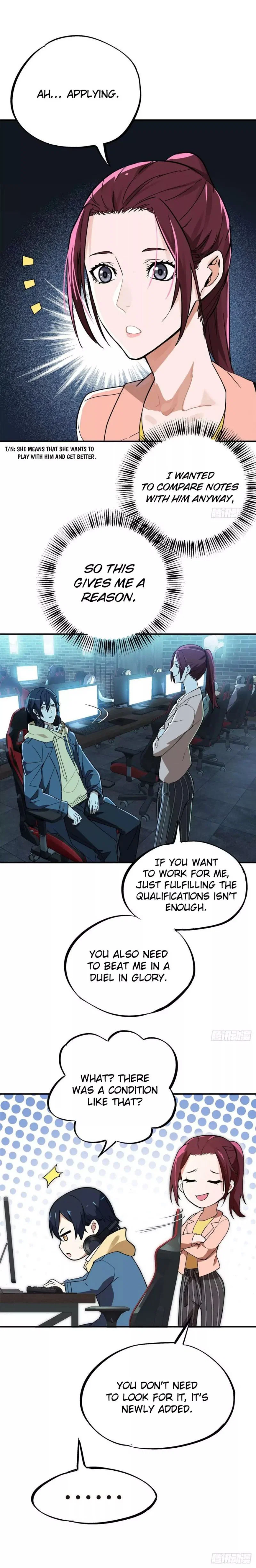 Chapter 3 - Image 9