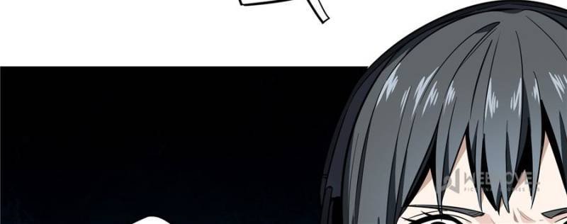 Chapter 30 - Image 15