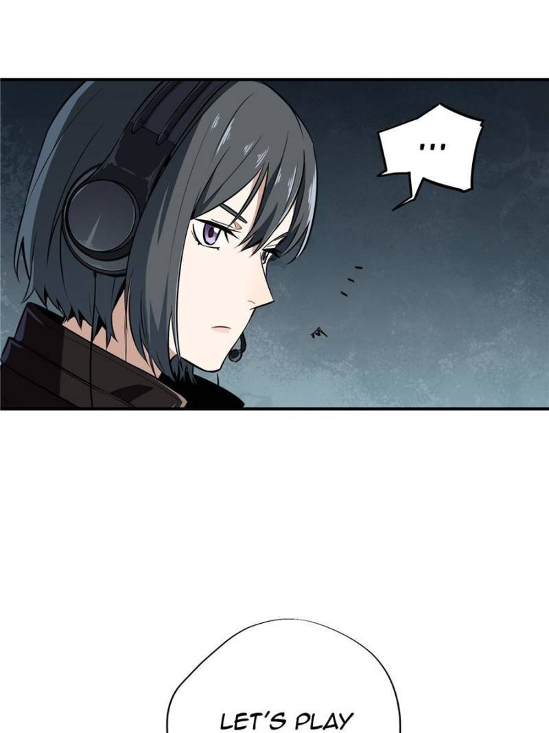 Chapter 30 - Image 19