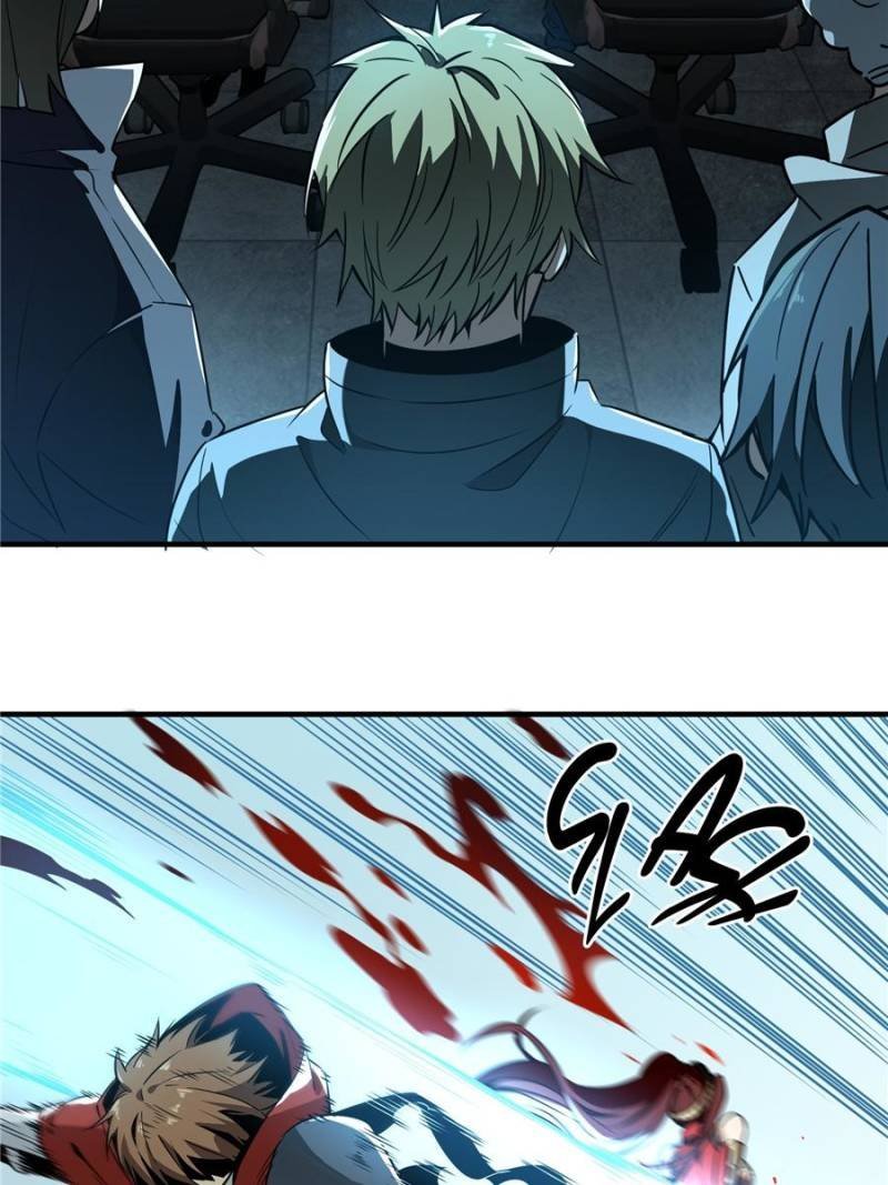Chapter 30 - Image 2