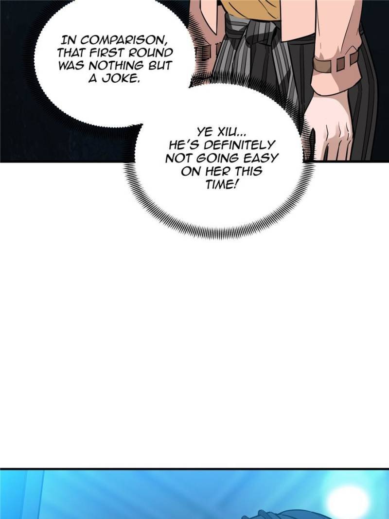 Chapter 30 - Image 28