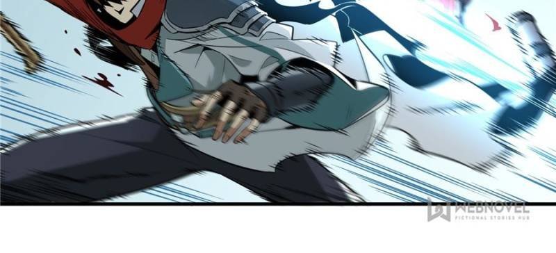 Chapter 30 - Image 3