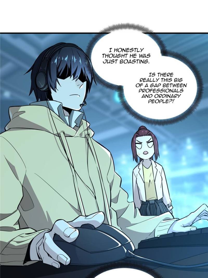 Chapter 30 - Image 31