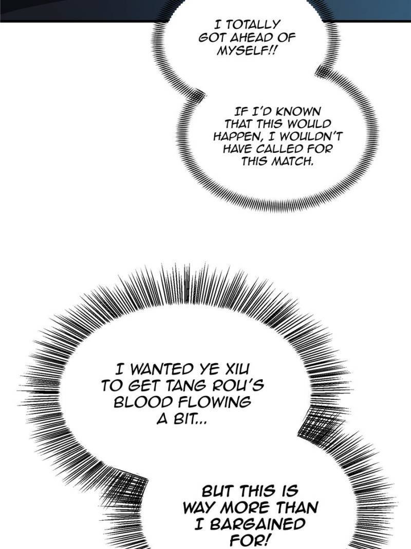 Chapter 30 - Image 32