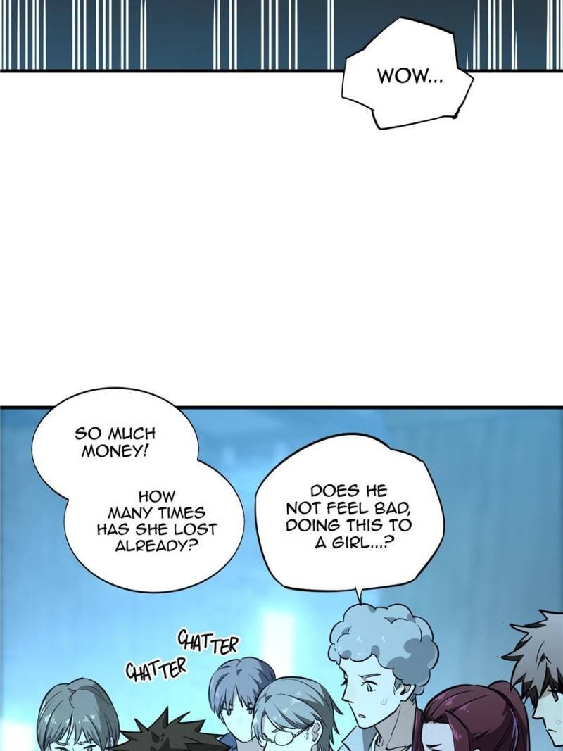 Chapter 30 - Image 35