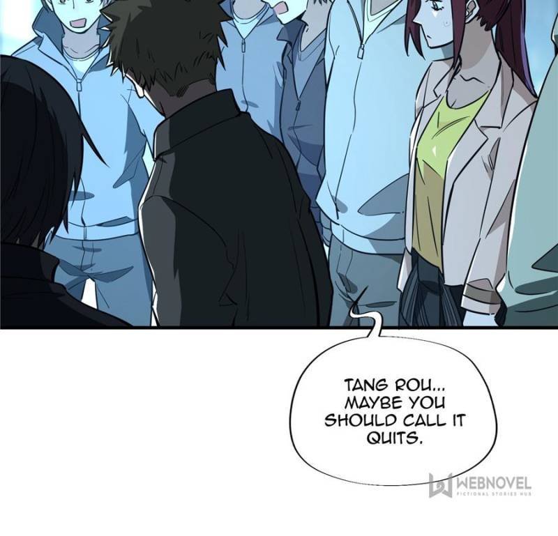 Chapter 30 - Image 36