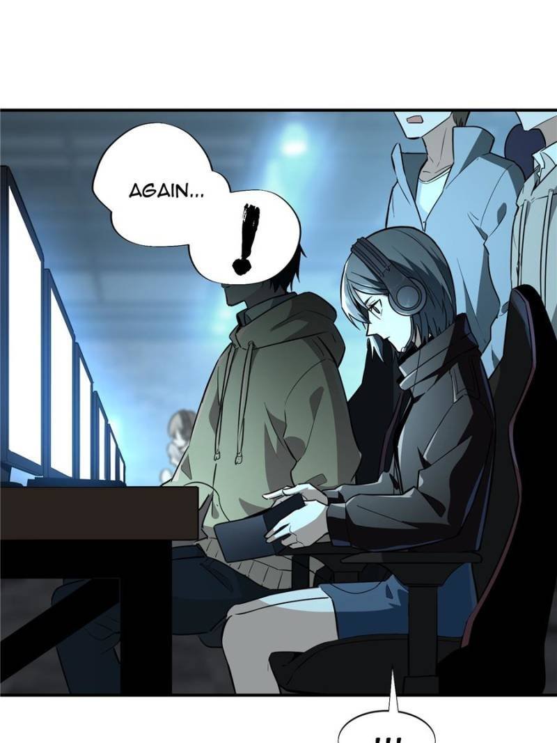 Chapter 30 - Image 37