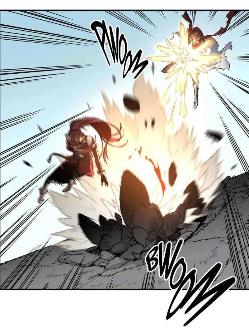 Chapter 30 - Image 4