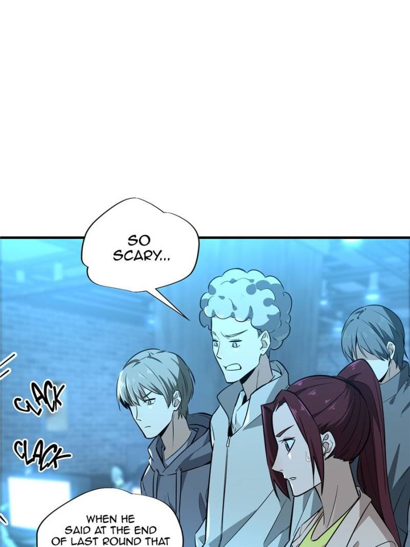 Chapter 30 - Image 5