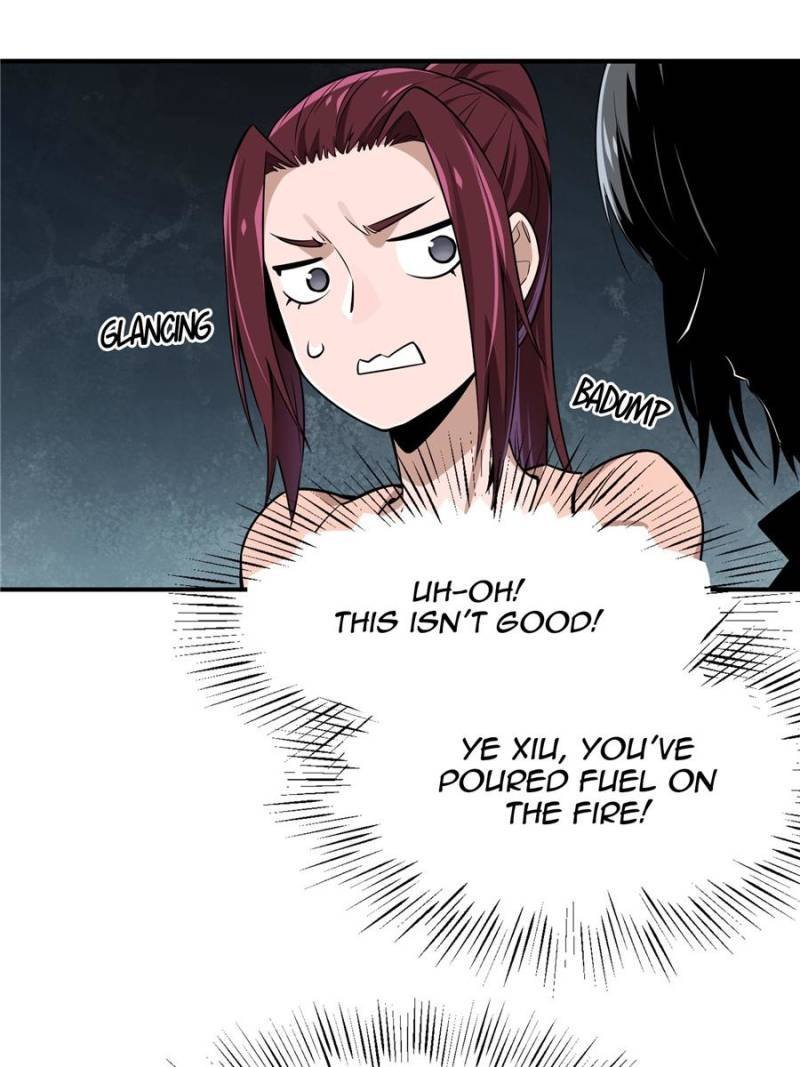Chapter 30 - Image 50