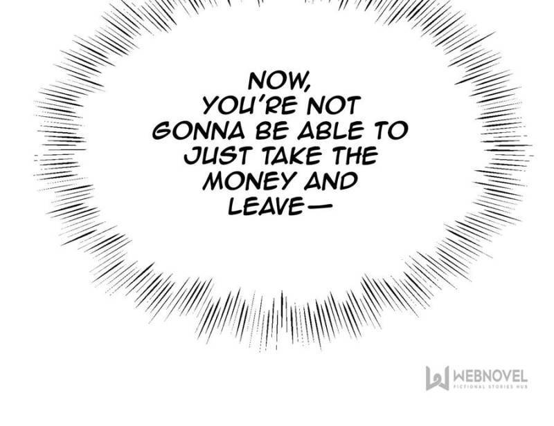 Chapter 30 - Image 51