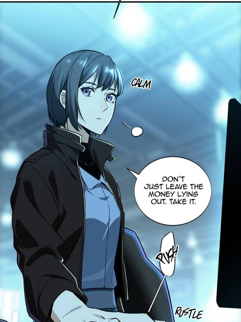 Chapter 30 - Image 53