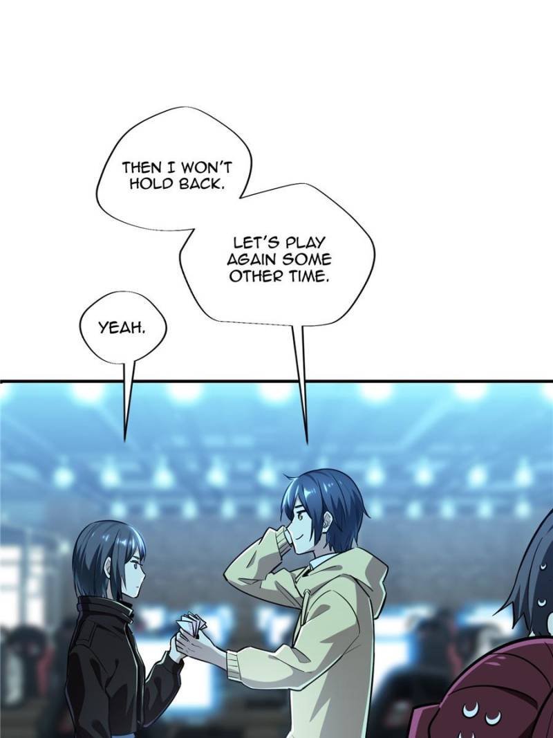 Chapter 30 - Image 55