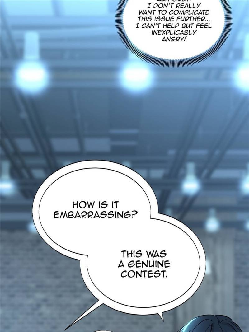 Chapter 30 - Image 58
